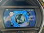 MINI Clubman 1.5 Cooper Chili JCW interieur Navi Cruisecontrol
