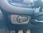 MINI Clubman 1.5 Cooper Chili JCW interieur Navi Cruisecontrol