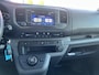 Toyota ProAce Worker 2.0 D-4D Professional Long DC |NAP|BTW|Automaat