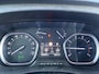 Toyota ProAce Worker 2.0 D-4D Professional Long DC |NAP|BTW|Automaat
