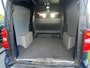 Toyota ProAce Worker 2.0 D-4D Professional Long DC |NAP|BTW|Automaat