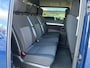 Toyota ProAce Worker 2.0 D-4D Professional Long DC |NAP|BTW|Automaat