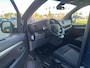 Toyota ProAce Worker 2.0 D-4D Professional Long DC |NAP|BTW|Automaat
