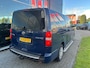 Toyota ProAce Worker 2.0 D-4D Professional Long DC |NAP|BTW|Automaat