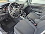 Volkswagen Polo 1E EIGENAAR BTW APPLE CARPLAY NAP