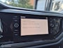 Volkswagen Polo 1E EIGENAAR BTW APPLE CARPLAY NAP