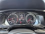 Volkswagen Polo 1E EIGENAAR BTW APPLE CARPLAY NAP