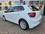 Volkswagen Polo 1E EIGENAAR BTW APPLE CARPLAY NAP