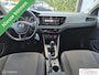 Volkswagen Polo 1E EIGENAAR BTW APPLE CARPLAY NAP