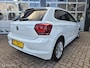 Volkswagen Polo 1E EIGENAAR BTW APPLE CARPLAY NAP