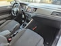 Volkswagen Polo 1E EIGENAAR BTW APPLE CARPLAY NAP