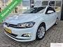 Volkswagen Polo 1E EIGENAAR BTW APPLE CARPLAY NAP
