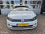 Volkswagen Polo 1E EIGENAAR BTW APPLE CARPLAY NAP