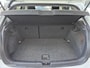 Volkswagen Polo 1E EIGENAAR BTW APPLE CARPLAY NAP