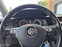 Volkswagen Polo 1E EIGENAAR BTW APPLE CARPLAY NAP