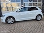 Volkswagen Polo 1E EIGENAAR BTW APPLE CARPLAY NAP
