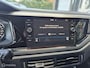 Volkswagen Polo 1E EIGENAAR BTW APPLE CARPLAY NAP