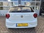 Volkswagen Polo 1E EIGENAAR BTW APPLE CARPLAY NAP