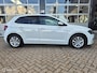 Volkswagen Polo 1E EIGENAAR BTW APPLE CARPLAY NAP