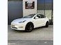 Tesla Model Y PREMIUM LFP + MMX PACK + IAP + SOH 97%