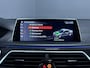 BMW 7-Serie 750i xDrive High Executive | 449 pk | Black Sapphire Metallic | Nappa Cognac | 2018