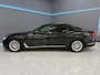 BMW 7-Serie 750i xDrive High Executive | 449 pk | Black Sapphire Metallic | Nappa Cognac | 2018