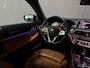 BMW 7-Serie 750i xDrive High Executive | 449 pk | Black Sapphire Metallic | Nappa Cognac | 2018