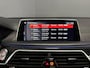 BMW 7-Serie 750i xDrive High Executive | 449 pk | Black Sapphire Metallic | Nappa Cognac | 2018