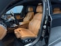 BMW 7-Serie 750i xDrive High Executive | 449 pk | Black Sapphire Metallic | Nappa Cognac | 2018