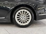 BMW 7-Serie 750i xDrive High Executive | 449 pk | Black Sapphire Metallic | Nappa Cognac | 2018