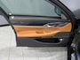 BMW 7-Serie 750i xDrive High Executive | 449 pk | Black Sapphire Metallic | Nappa Cognac | 2018