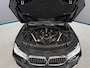 BMW 7-Serie 750i xDrive High Executive | 449 pk | Black Sapphire Metallic | Nappa Cognac | 2018