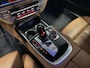 BMW 7-Serie 750i xDrive High Executive | 449 pk | Black Sapphire Metallic | Nappa Cognac | 2018
