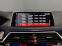 BMW 7-Serie 750i xDrive High Executive | 449 pk | Black Sapphire Metallic | Nappa Cognac | 2018
