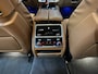 BMW 7-Serie 750i xDrive High Executive | 449 pk | Black Sapphire Metallic | Nappa Cognac | 2018