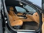 BMW 7-Serie 750i xDrive High Executive | 449 pk | Black Sapphire Metallic | Nappa Cognac | 2018