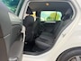 Volkswagen Golf 1.4 TSI Highline I Automaat I NAP I