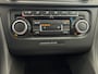 Volkswagen Golf 1.4 TSI Highline I Automaat I NAP I