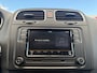Volkswagen Golf 1.4 TSI Highline I Automaat I NAP I