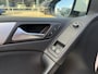 Volkswagen Golf 1.4 TSI Highline I Automaat I NAP I