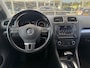Volkswagen Golf 1.4 TSI Highline I Automaat I NAP I