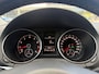 Volkswagen Golf 1.4 TSI Highline I Automaat I NAP I