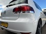 Volkswagen Golf 1.4 TSI Highline I Automaat I NAP I