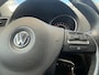 Volkswagen Golf 1.4 TSI Highline I Automaat I NAP I