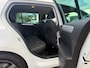 Volkswagen Golf 1.4 TSI Highline I Automaat I NAP I