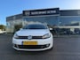 Volkswagen Golf 1.4 TSI Highline I Automaat I NAP I