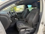 Volkswagen Golf 1.4 TSI Highline I Automaat I NAP I