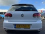 Volkswagen Golf 1.4 TSI Highline I Automaat I NAP I