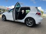 Volkswagen Golf 1.4 TSI Highline I Automaat I NAP I