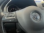 Volkswagen Golf 1.4 TSI Highline I Automaat I NAP I